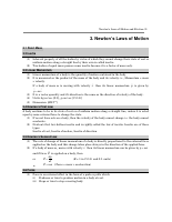 11-Physics-RevisionNotes-Chapter-3.pdf